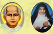 Two Indians from Kerala in sight of Sainthood in church